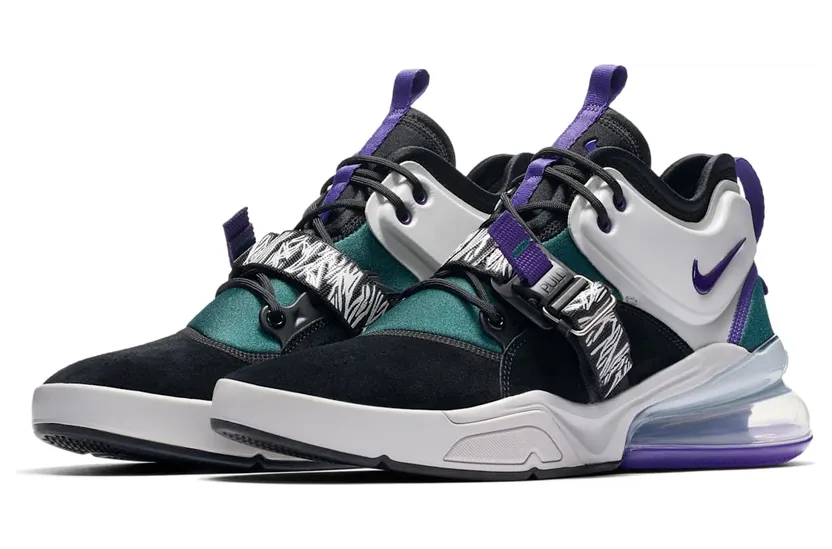 nike-air-force-270 AH6772-005