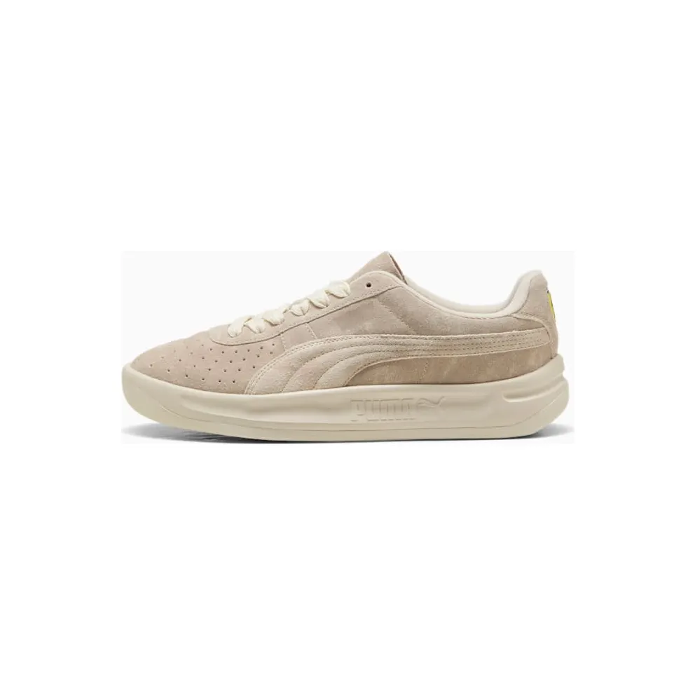 Puma GV Special Scuderia Ferrari Desert Sun Pack (308787-01)