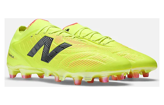 new-balance-tekela ST1FLWO5
