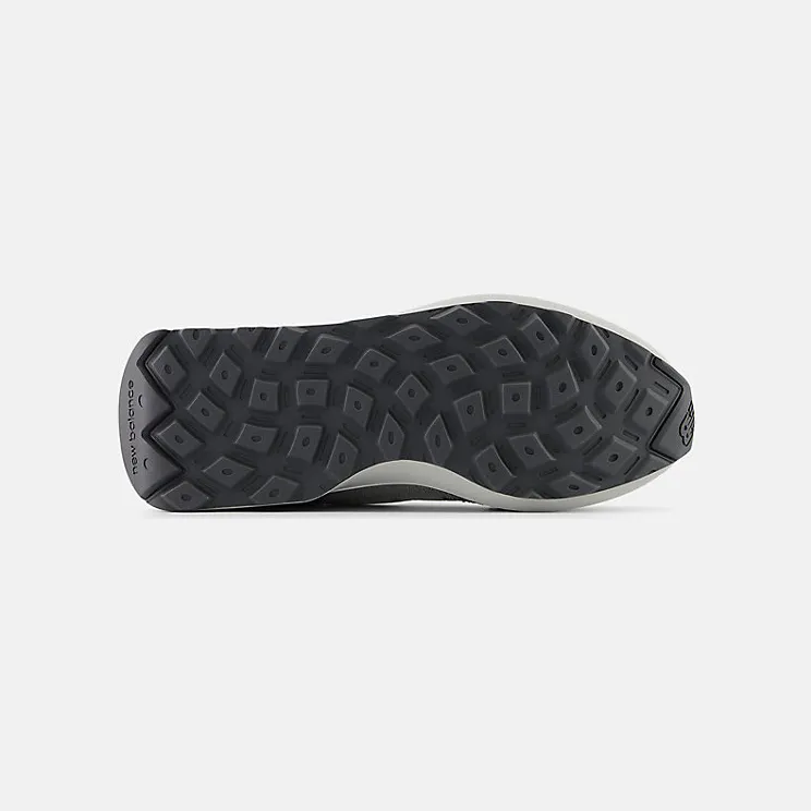 new-balance-370 U370AH