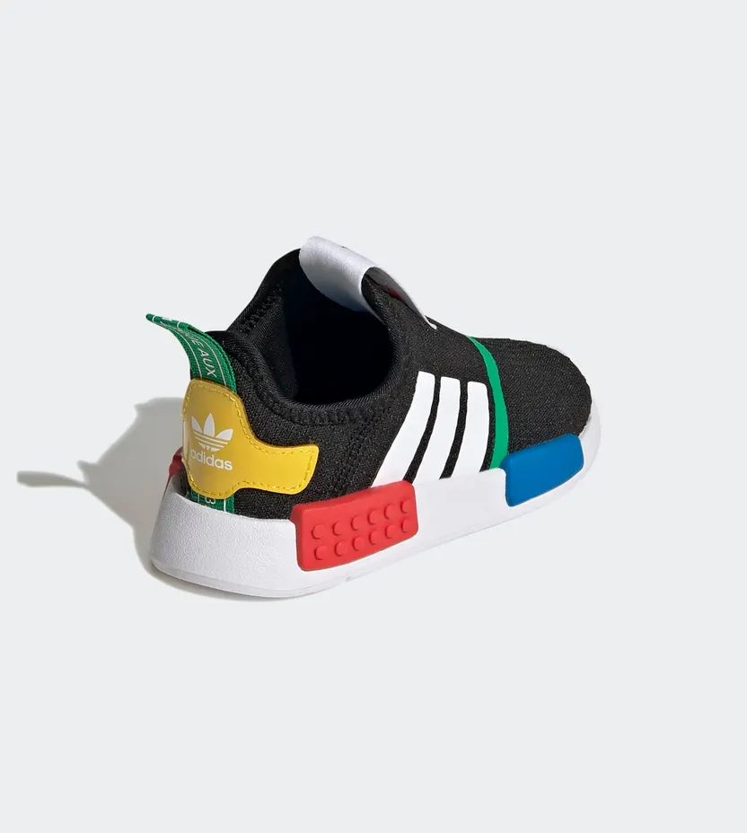 adidas-nmd GX3329
