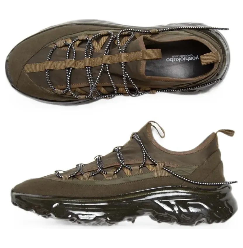 yoshiokubo-sneaker YKS25901