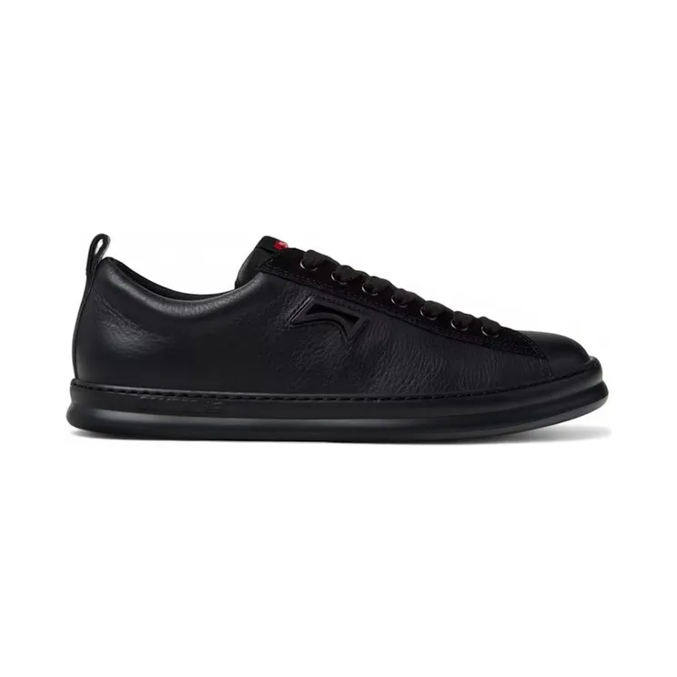 Camper Runner Triple Black (K101052-004)