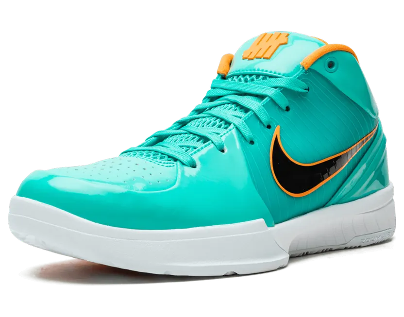 nike-kobe CQ3869-300