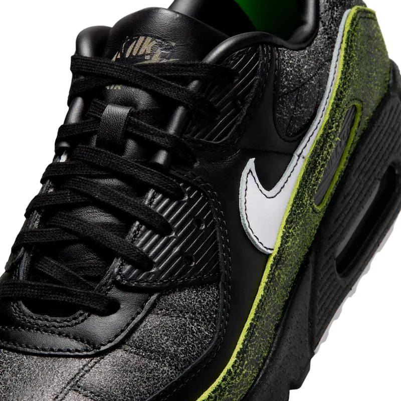 Nike Air Max 90 “Tiempo 2005” (IU0523-010)