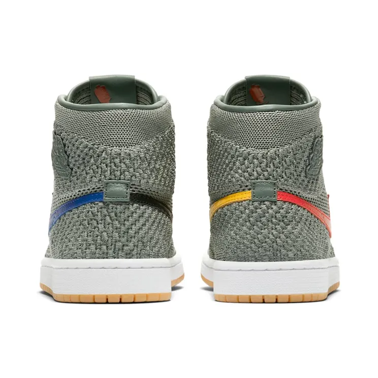 air-jordan-1 919702-333
