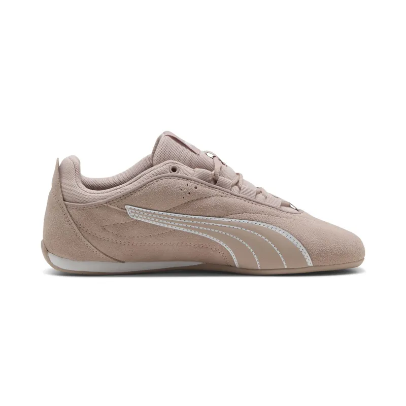 Puma Catch Soleil “Rose Latte / Puma White” (403955_06)