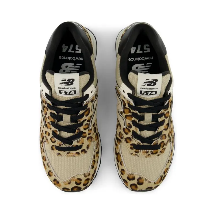 new-balance-574 W574PN