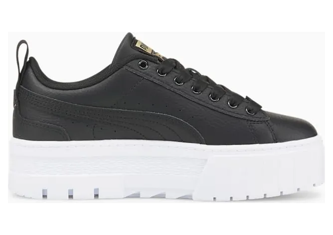 puma-mayze 384527-02