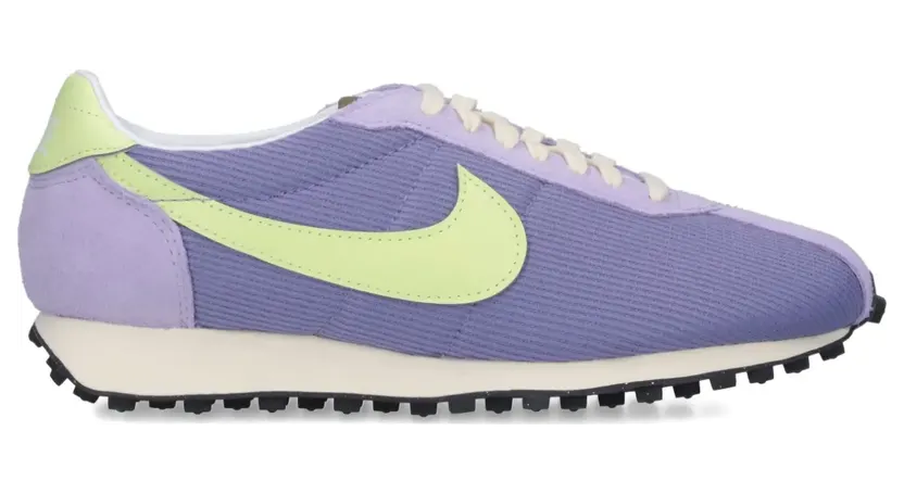 nike-air-pegasus IB8121