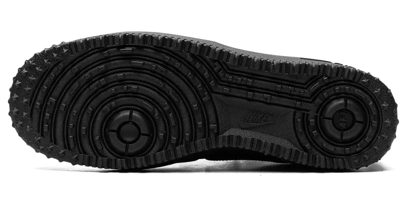nike-air-force CQ7211-003