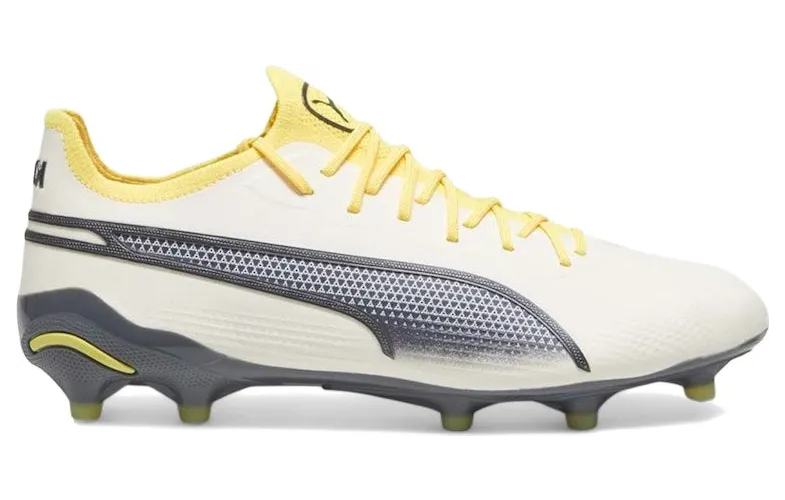 puma-king-ultimate 107563-05
