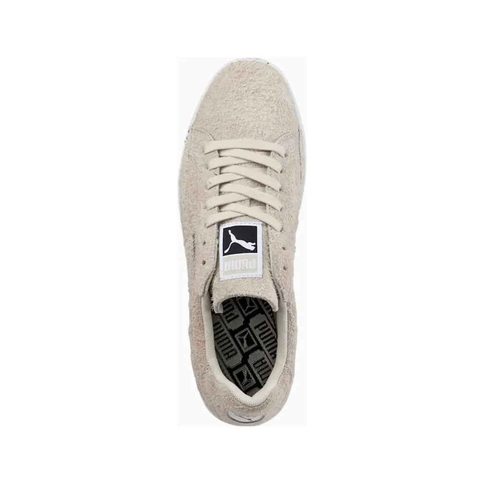 Puma Match Beige (36103801)