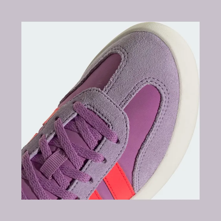 adidas-barreda-decode JR0761
