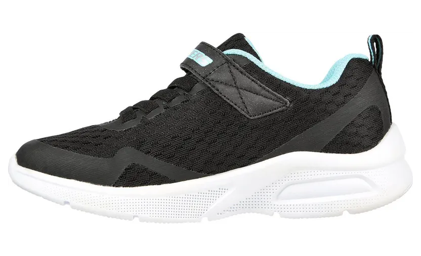 skechers-microspec 302377L_BLK