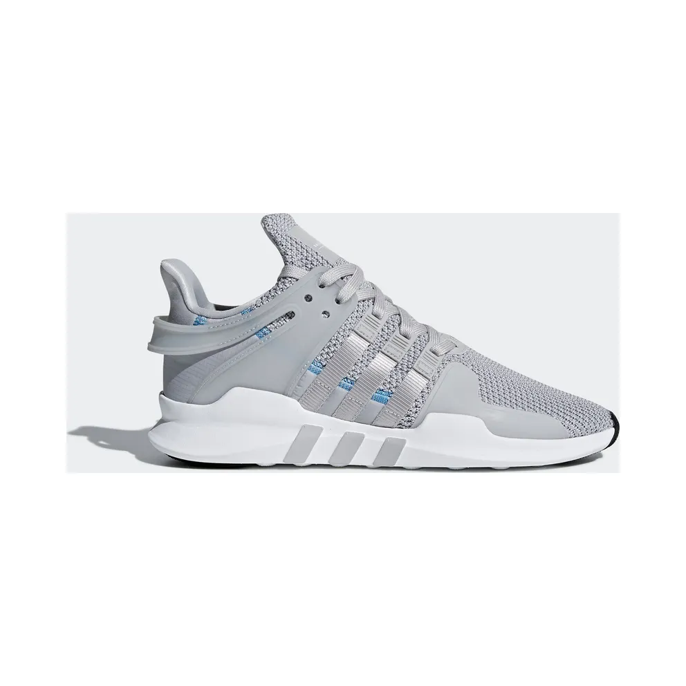 adidas EQT Support ADV Static Grey (CQ3005)