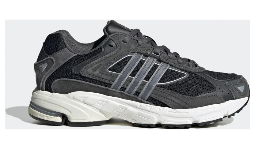 adidas Response CL Core Black / Grey Five / Carbon (ID4291)