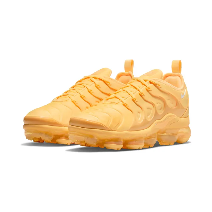 nike-air-vapormax DJ5993-800