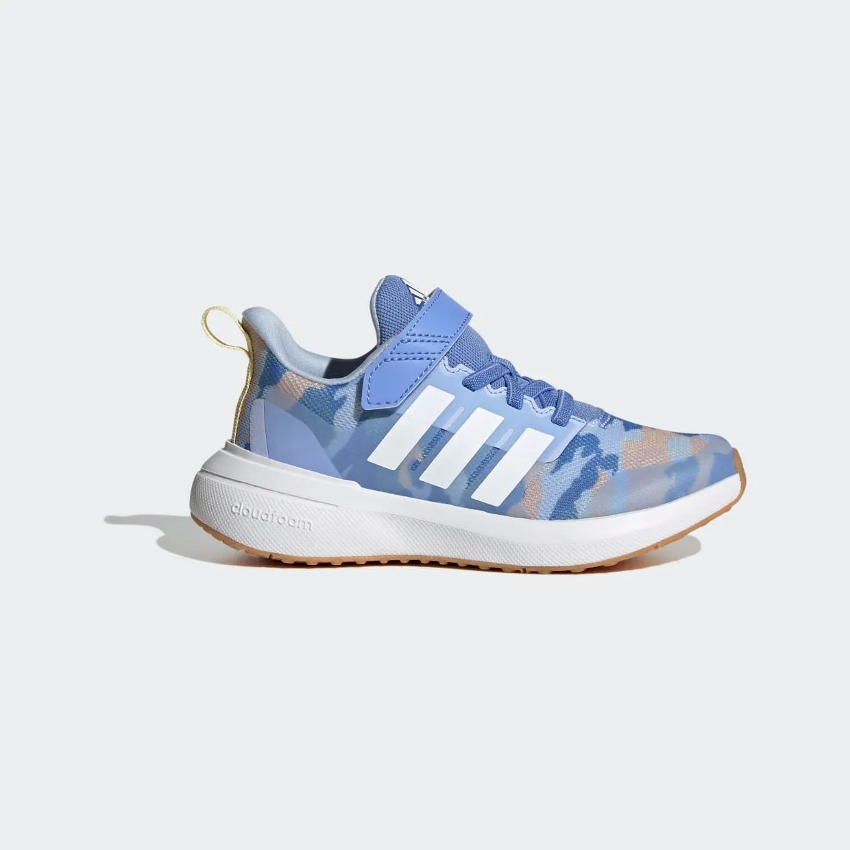adidas-cloudfoam GZ9753