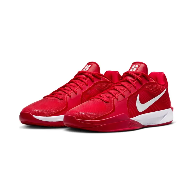 nike-sabrina-2 HF3234-600