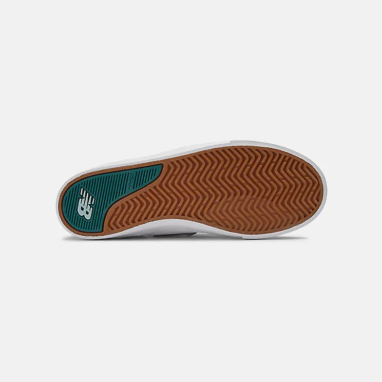 new-balance-numeric NM306ZUA