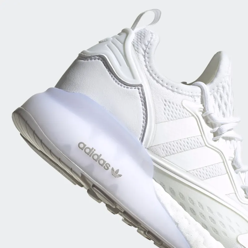 adidas-zx FW1910