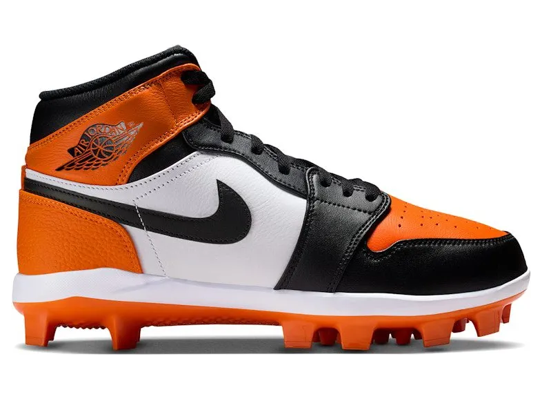 Jordan 1 Retro High MCS Shattered Backboard (IM3481-800)