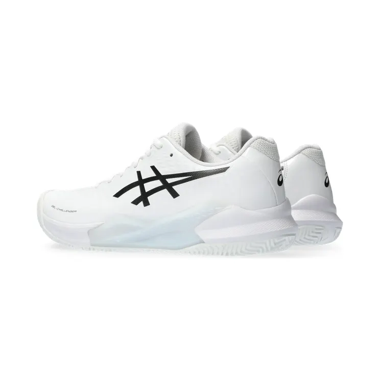 asics-gel-challenger 1041A449.101