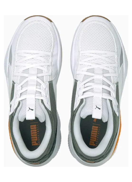 puma-court-rider 376107-02