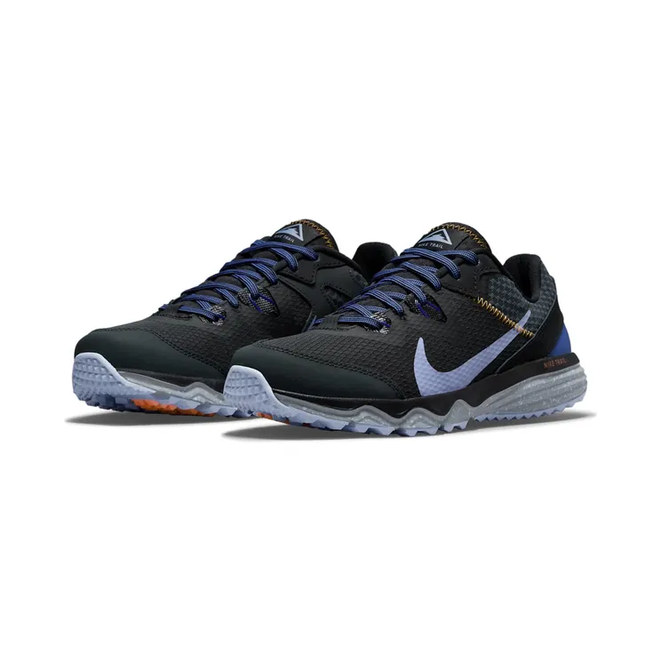 nike-juniper-trail CW3809-005