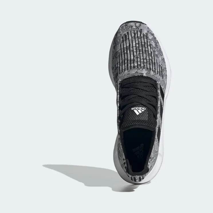 adidas-swift-run IF0569