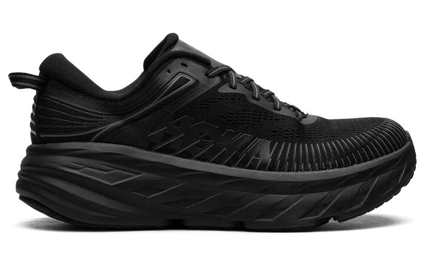 hoka-one-one-bondi 1110518-BBLC