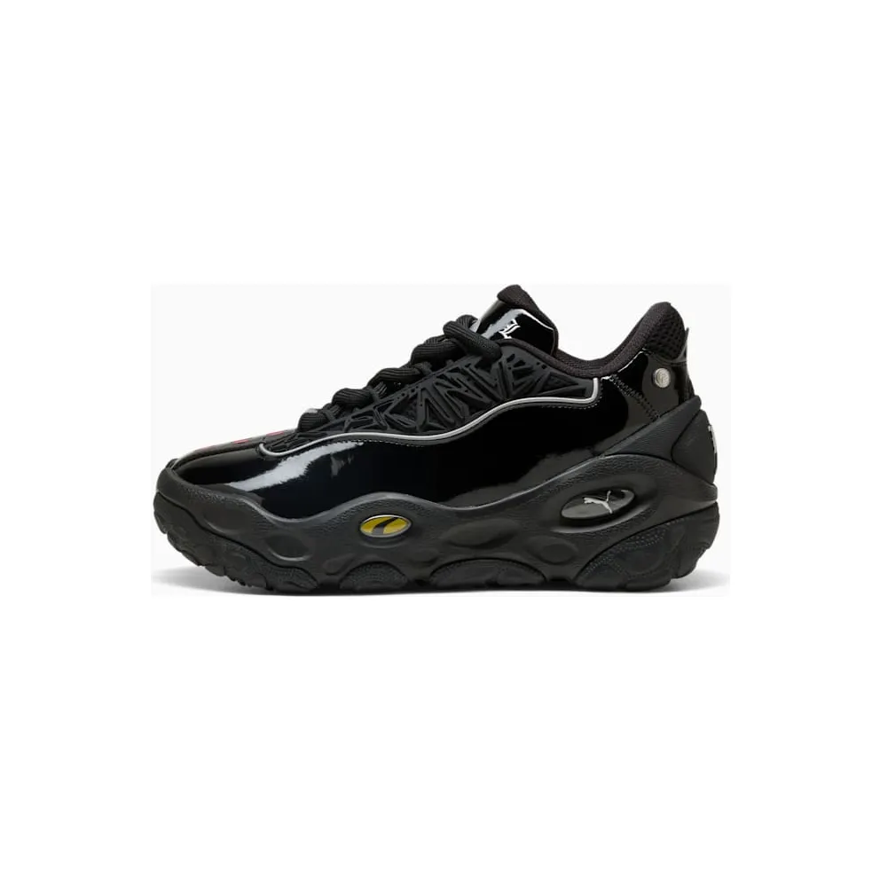 Puma LaFrance RNR “Fast & Furious” (314033-01)