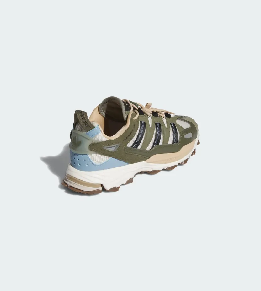 adidas-hyperturf HQ4312