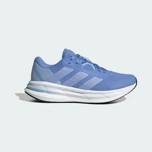 adidas Galaxy 7 Blue Fusion Blue Spark Met. Glow Blue (JQ2607)