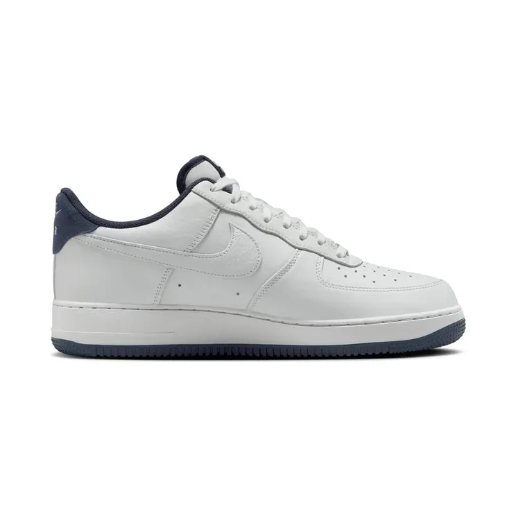 nike-air-force HM9483-001