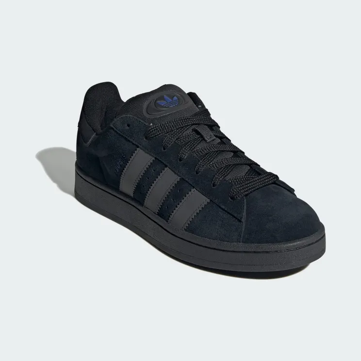 adidas-campus ID2064