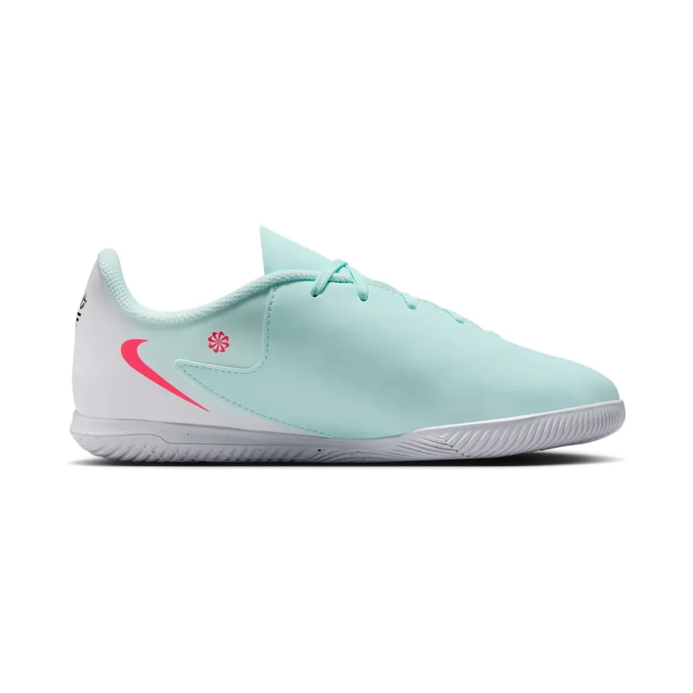 Nike Phantom GX 2 Club IC Mad Energy Pack (FJ2606-300)
