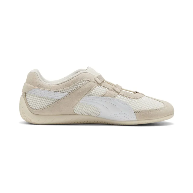 puma-speedcat 403589_04