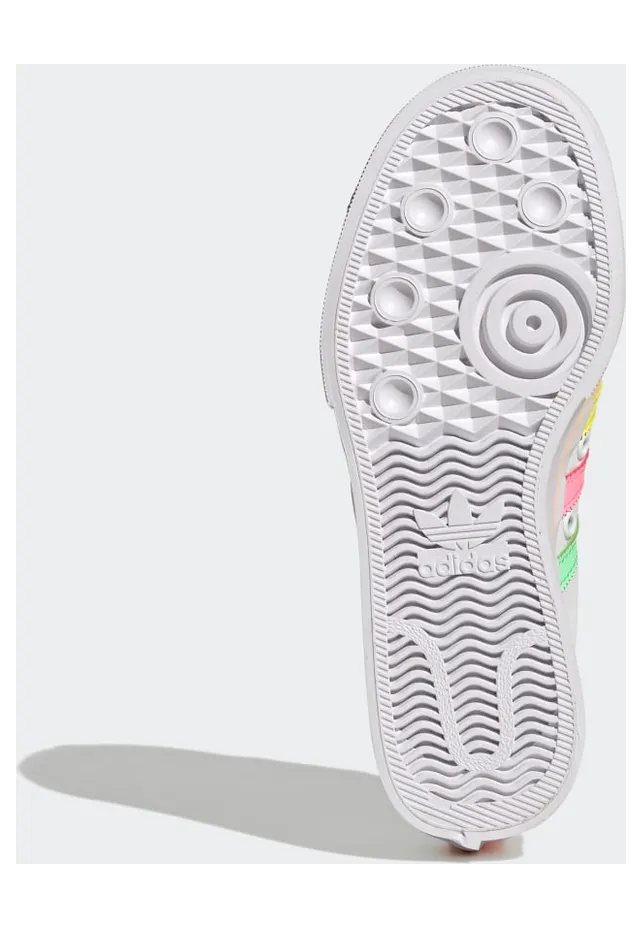 adidas-originals-nizza GY9102