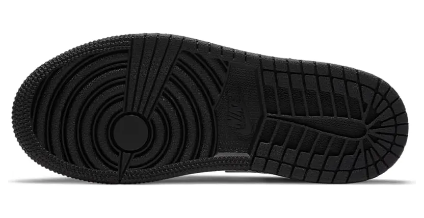 air-jordan-1 640737-002