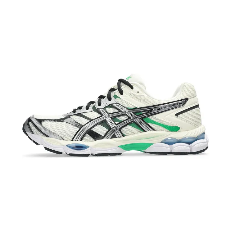 asics-gel-cumulus 1203A888-750