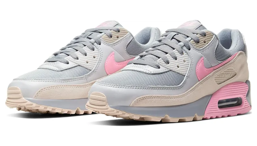 nike-air-max CW7483-001