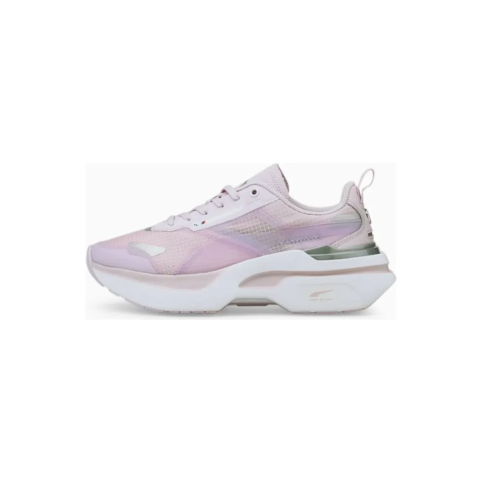 Puma BMW MOTORSPORT KOSMO RIDER “Pink” (307133-02)