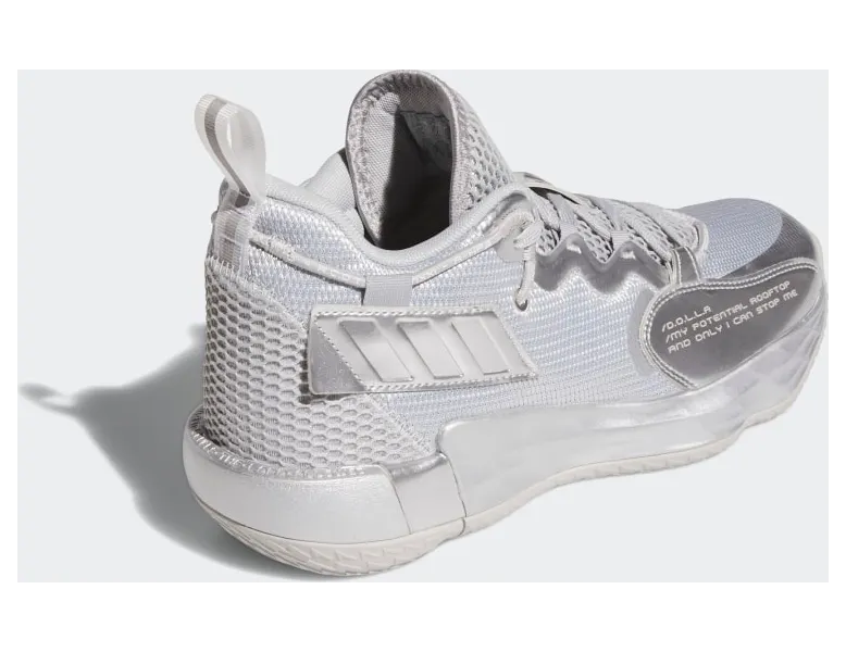 adidas-dame FZ0172