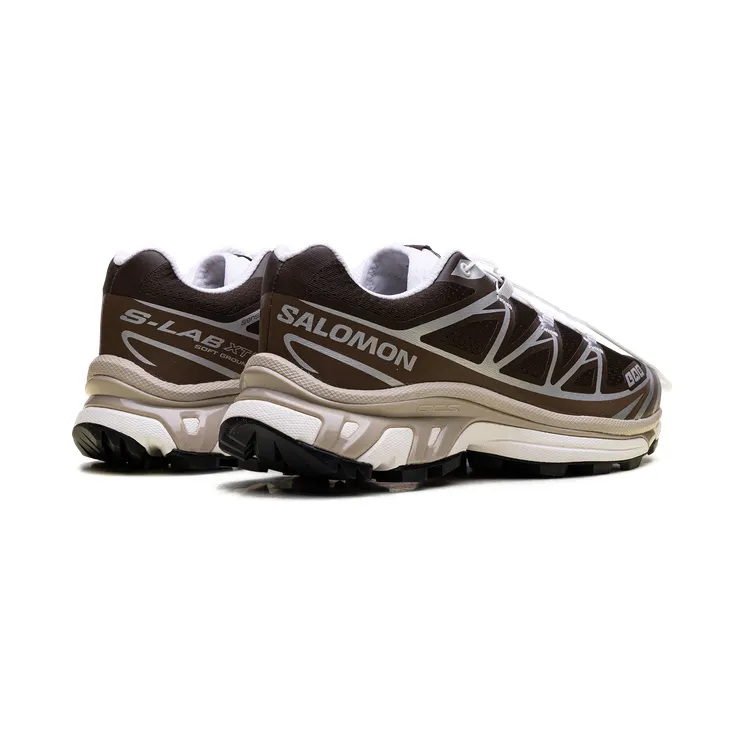 salomon-xt L49209-900
