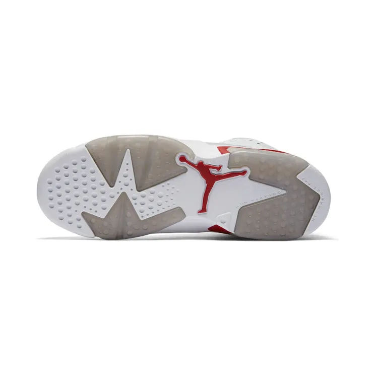 air-jordan-6 384665-113