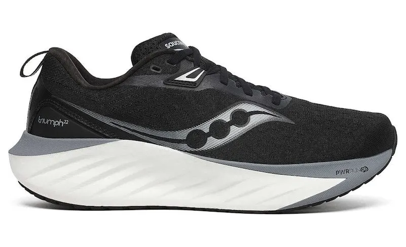 saucony-triumph S20964-200
