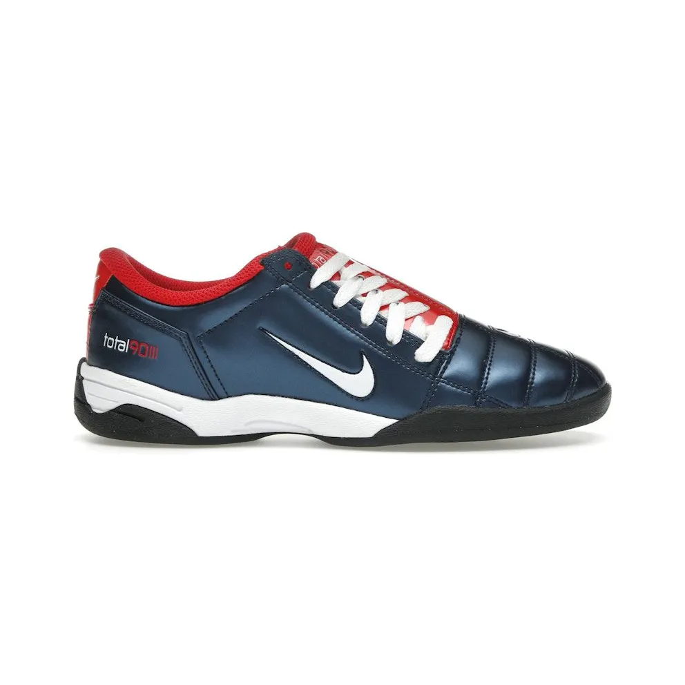 Nike Total 90 3 SP USA (II7631-400)