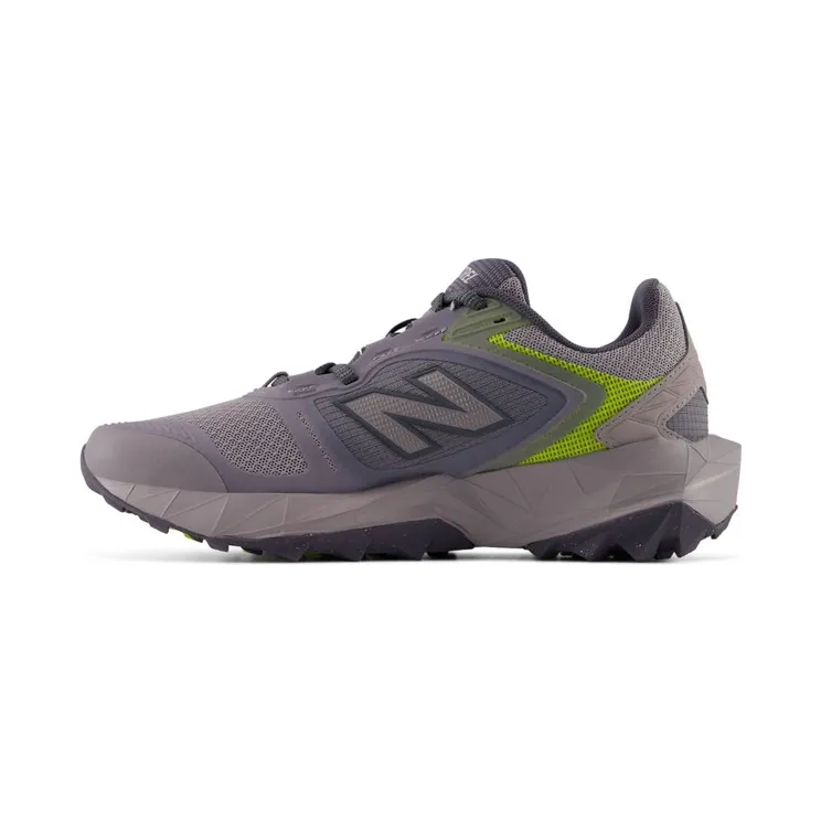 new-balance-tektrel WTTRU-60G